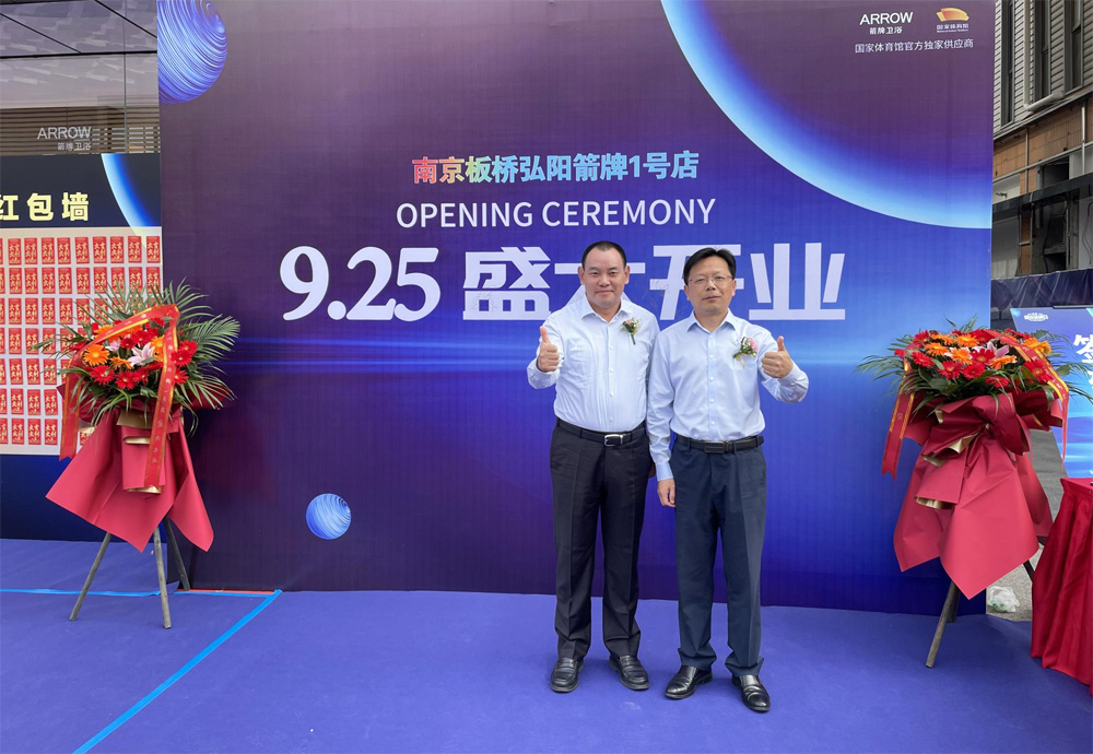 1668152449767552.jpg 10.jpg