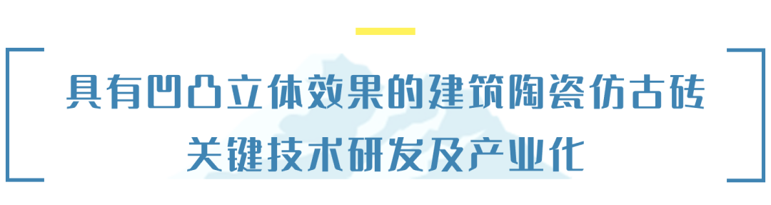 1701224142102548.png 640 (5).png