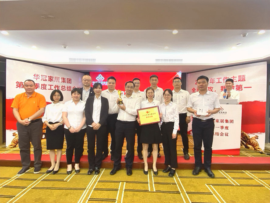 2-2105160025002N 必赢亚洲·bwin(中国区)官方网站