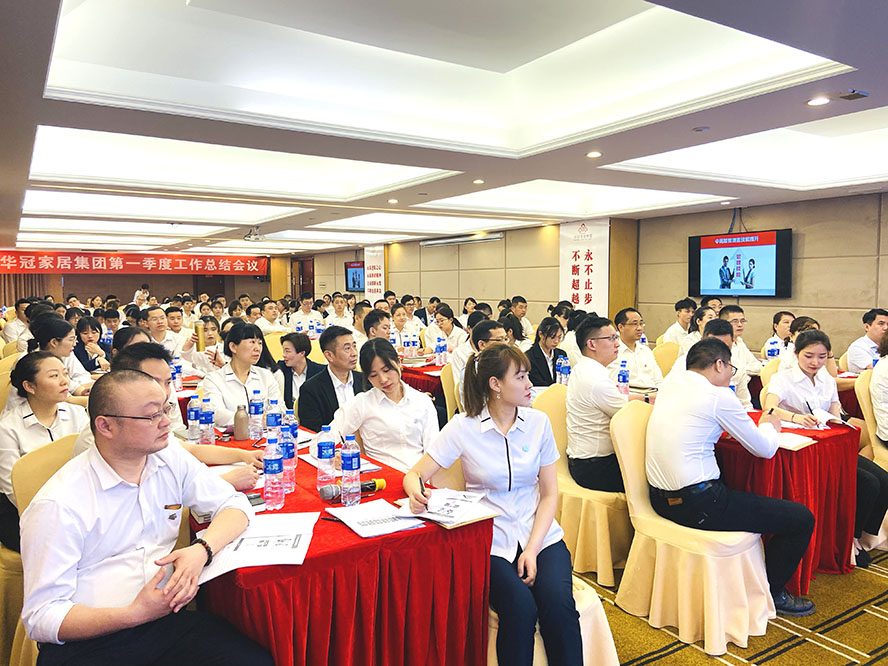 2-210516002TO36 必赢亚洲·bwin(中国区)官方网站