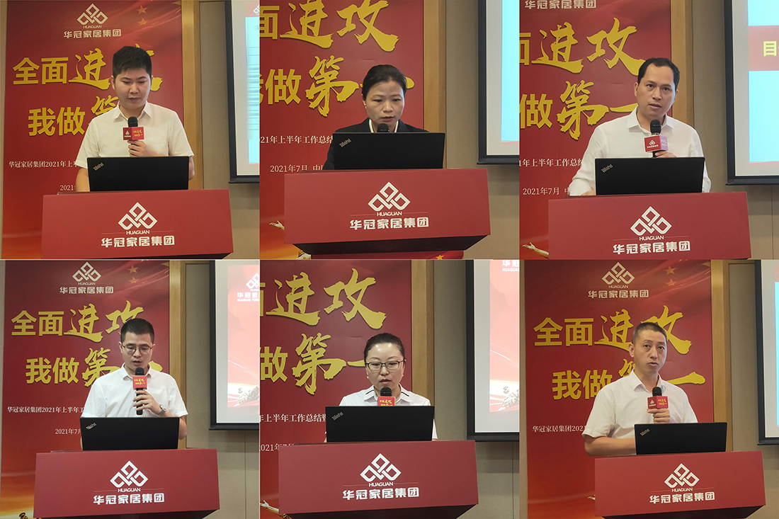 必赢亚洲·bwin(中国区)官方网站