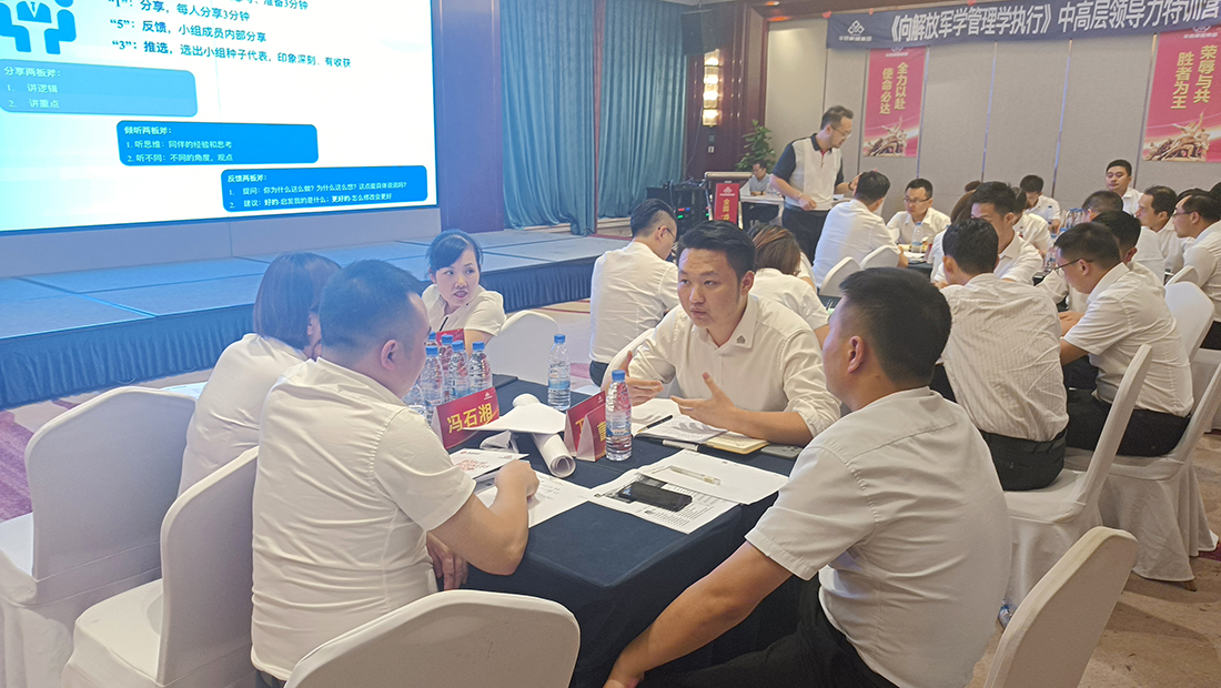 必赢亚洲·bwin(中国区)官方网站